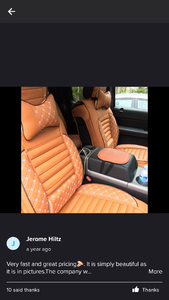 Seat Covers-screenshot_20180529-143001.png