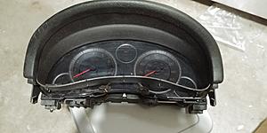 2005 G35 Sedan AT Cluster-20180225_180431.jpg