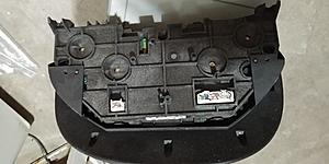 2005 G35 Sedan AT Cluster-20180225_180450.jpg