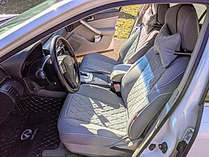 Seat covers that actually look great!-pxl_20210307_210510648.jpg