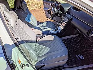 Seat covers that actually look great!-pxl_20210307_210928095.jpg
