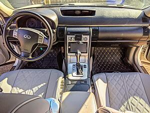 Seat covers that actually look great!-pxl_20210307_211005389.jpg