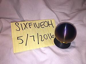 ARC Replica Titanium Shift Knob-qt4zlfb.jpg
