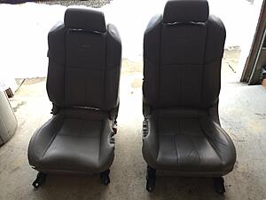 (2) COUPE STONE SEATS. Driver &amp; Pass-sfnhp6q.jpg