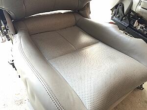 (2) COUPE STONE SEATS. Driver &amp; Pass-jipshg7.jpg
