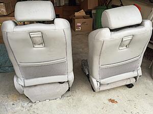 (2) COUPE STONE SEATS. Driver &amp; Pass-0gpnoxe.jpg