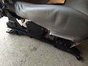 (2) COUPE STONE SEATS. Driver &amp; Pass-i0vs3rb.jpg