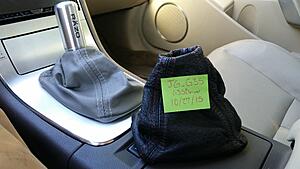 NiftyShifty AT Shift Boot-jqbasko.jpg