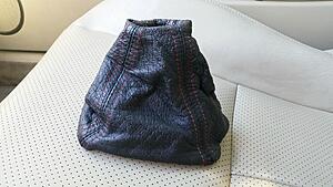 NiftyShifty AT Shift Boot-8q0opbk.jpg