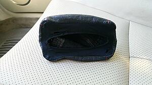 NiftyShifty AT Shift Boot-isqysy1.jpg