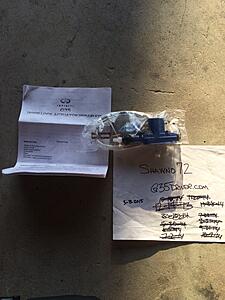 Door lock actuator kit-bvbclsa.jpg