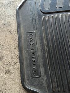 Infiniti coupe winter floor mats. Nice-r8aga75.jpg