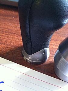 Two shift knobs-qhkhu8t.jpg