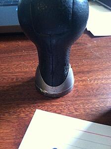 Two shift knobs-au5knl5.jpg