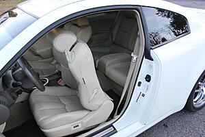Willow All-Season Sedan Floor Mats-jsrreps.jpg