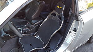 Carbon fiber rear seat delete-kvdminu.jpg