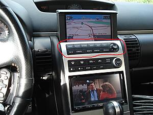 06+ GPS Navigation control button trim-uqam6.jpg