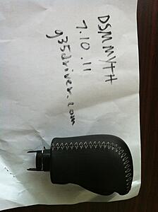M Sport Shift Knob (Modded for 05-06 Sedan)-bxz2j.jpg