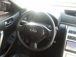 G37 Steering wheel on a G35?-ogrqj2q.jpg