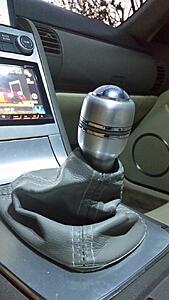 Automatic Shift Knob.-xsktg93.jpg