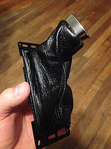 Automatic Shift Knob.-qr9pzw4.jpg