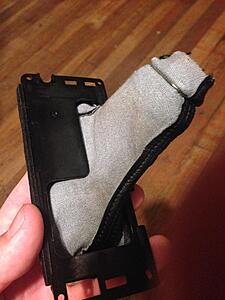 Automatic Shift Knob.-wuglub2.jpg