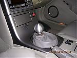 Good Shift Knob?-voodoo.jpg