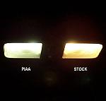 Interior Lighting Kit-g35-stock-piaa-front-domes.jpg