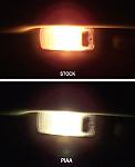 Interior Lighting Kit-g35-stock-piaa-rear-domes.jpg