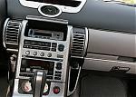 Carbon Fiber Interior-img_4248.jpg