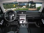some minor interior work-interior-001a.jpg