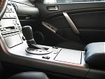 some minor interior work-interior-009a.jpg