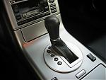 some minor interior work-interior-011a.jpg