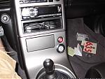 M45 Push Button Start Installed w/ Pics.-picture-060.jpg