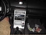 M45 Push Button Start Installed w/ Pics.-picture-064.jpg