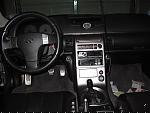 M45 Push Button Start Installed w/ Pics.-picture-068.jpg