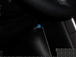 M45 Push Button Start Installed w/ Pics.-ignited1.jpg