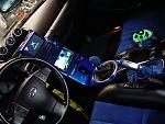 parking brake/e-brakeboots?-picture-2007.jpg