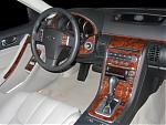 Wood finish-1667.jpg