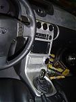 Nismo Shift Knobs-g-dash.jpg