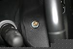 Help - removing airbag on a 2005 coupe-steering_001k.jpg