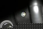 Help - removing airbag on a 2005 coupe-steering_002k.jpg