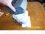 Help - removing airbag on a 2005 coupe-slide3.jpg