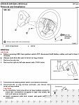 Help - removing airbag on a 2005 coupe-airbag-removal.jpg