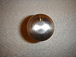 unique shift knob-dsc00743.jpg