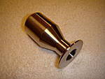 unique shift knob-dsc00748.jpg