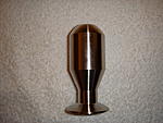 unique shift knob-dsc00746.jpg