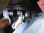 Anyone have non-OEM pedals in their car?-new-pictures8888888888-004.jpg
