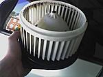 (PICS) Changed my in-cabin for the 1st time...WOW-cabmy5z3.jpg