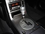 Automatic Shift Knob.-dsc01502_s.jpg